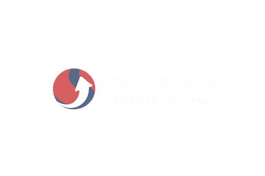 Global Plus