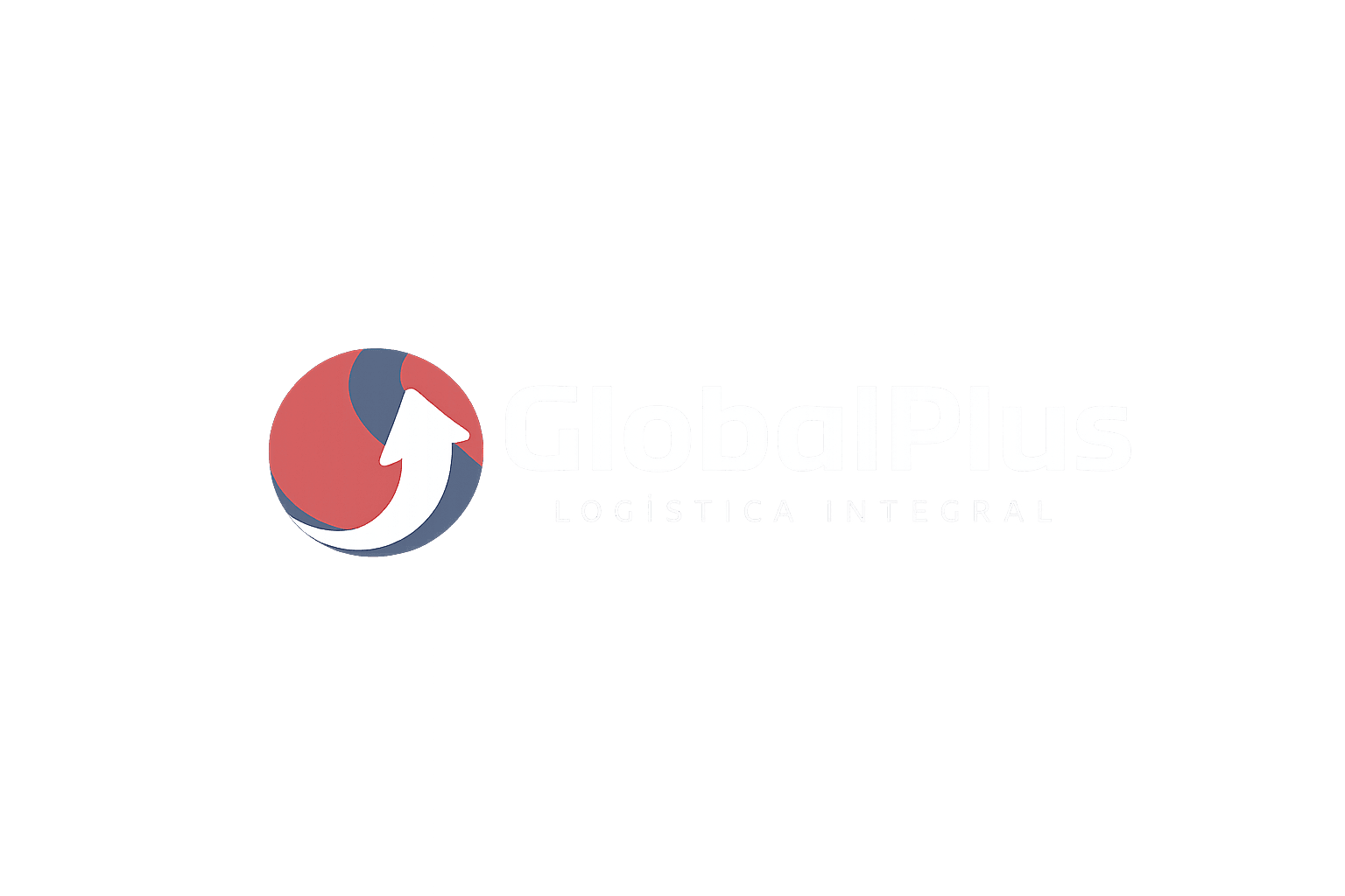 Global Plus